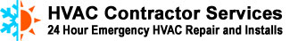 Springdale HVAC Services